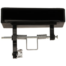 Load image into Gallery viewer, 2007-2009 Chrysler Aspen &amp; Dodge Durango Body Panel (55364547AG)
