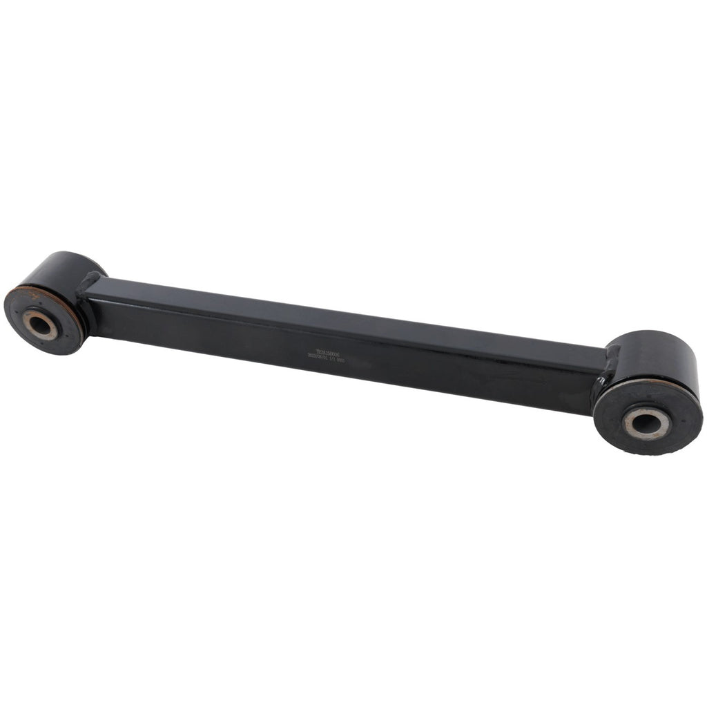 2016-2022 Ram 2500 Control Arm - Rear, Driver or Passenger Side, Upper (17298465)
