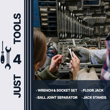 Load image into Gallery viewer, Product Image