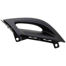 Load image into Gallery viewer, 2023 Honda Accord Bumper Cover - Front, Left (7119130AA10ZF)