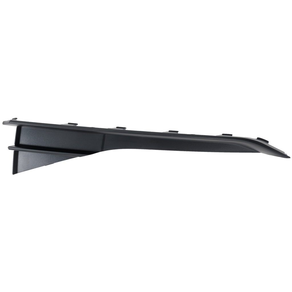 2019-2023 Audi Q3 Bumper Trim - Front, Right (83A8079269B9)