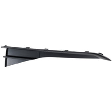Load image into Gallery viewer, 2019-2023 Audi Q3 Bumper Trim - Front, Right (83A8079269B9)