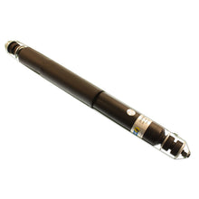 Load image into Gallery viewer, Bilstein 1966-2003 Bentley &amp; Rolls-Royce Shock Absorber - Rear, Driver or Passenger Side (24-014304)