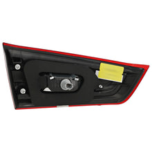 Load image into Gallery viewer, Product Image