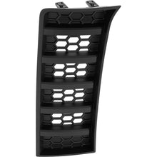 Load image into Gallery viewer, 2022-2024 Toyota Tundra Bumper Face Bars - Driver &amp; Passenger Side (528210C010)