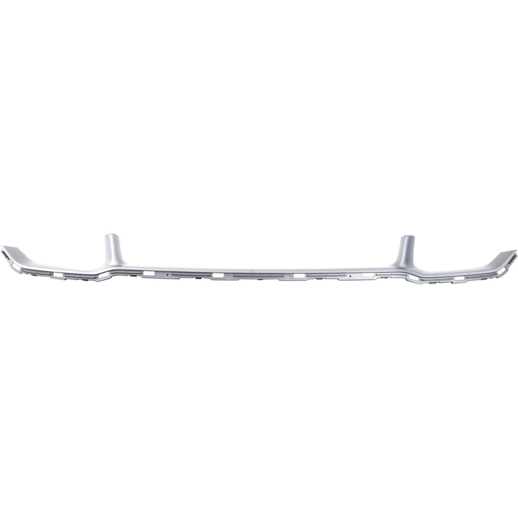 2018-2021 Hyundai Kona Bumper Trim - Front (86562J9010)