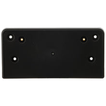 Load image into Gallery viewer, 2019-2021 Volkswagen Tiguan License Plate Bracket - Front (5NA807287C9B9)
