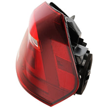 Load image into Gallery viewer, Product Image