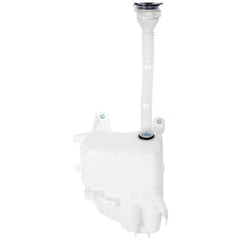 2020-2022 Lexus RX350, RX350L & RX450h Windshield Wiper Systems & Component (853150E180PFM)