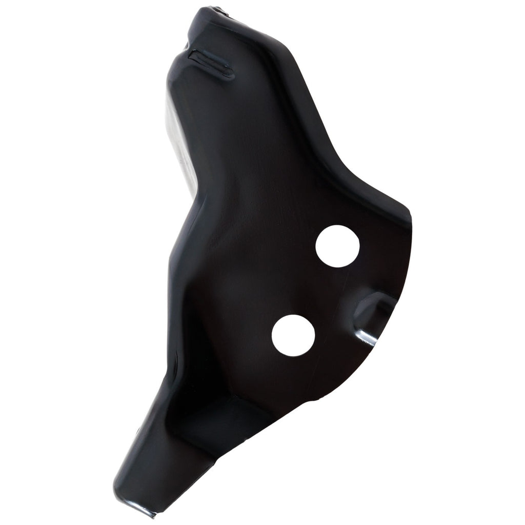 2012-2017 Hyundai Accent Fender Support - Front, Right (663271R300)