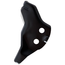 Load image into Gallery viewer, 2012-2017 Hyundai Accent Fender Support - Front, Right (663271R300)