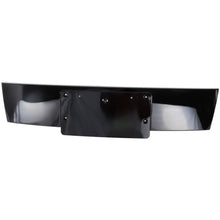Load image into Gallery viewer, 2007-2015 Audi Q7 License Plate Bracket - Front (4L0807285ET94)