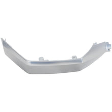 Load image into Gallery viewer, 2022-2024 Toyota Tundra Bumper Trim - Front, Left (527130C060)
