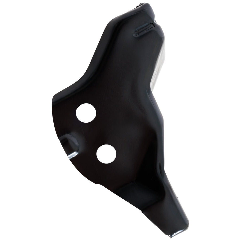 2012-2017 Hyundai Accent Fender Support - Front, Left (663171R300)