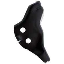 Load image into Gallery viewer, 2012-2017 Hyundai Accent Fender Support - Front, Left (663171R300)