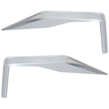 Load image into Gallery viewer, 2021-2023 Cadillac Escalade Fog Light Trims - Driver &amp; Passenger Side (84648824)