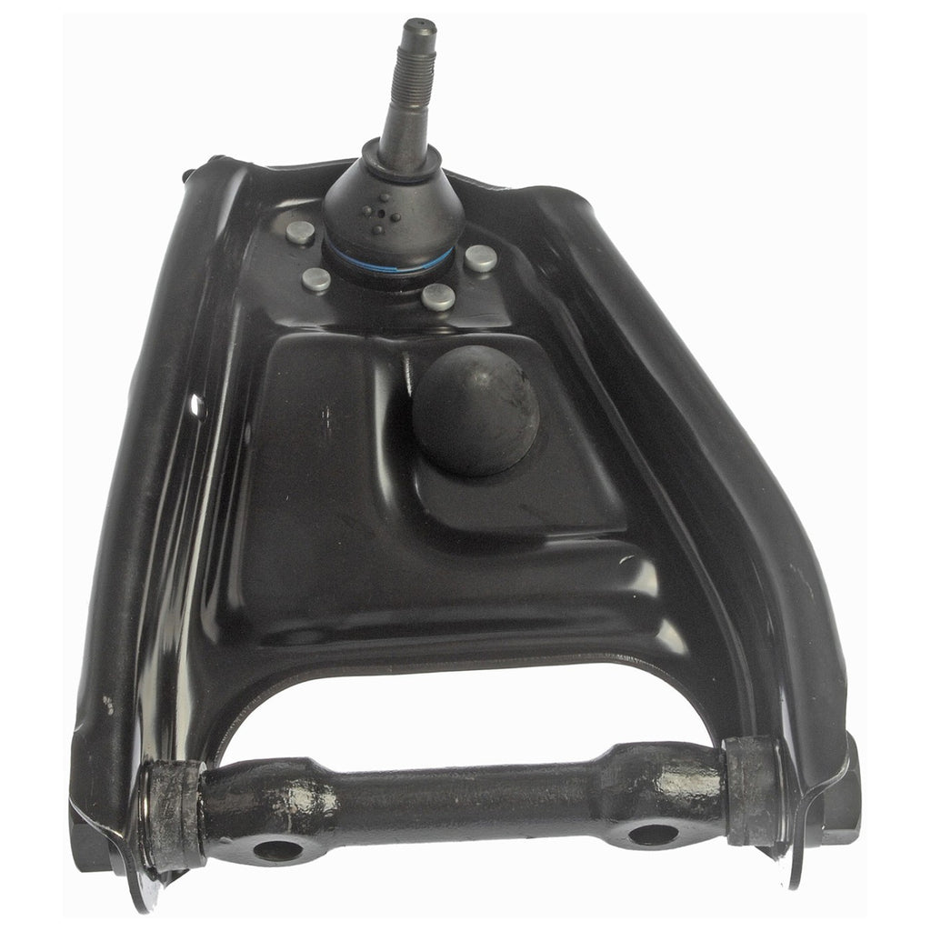 Dorman 1973-1974 GM Control Arm - Front, Driver Side, Upper (RK622888)