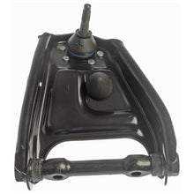 Load image into Gallery viewer, Dorman 1973-1974 GM Control Arm - Front, Driver Side, Upper (RK622888)