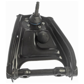 Dorman 1973-1974 GM Control Arm - Front, Driver Side, Upper (RK622888)