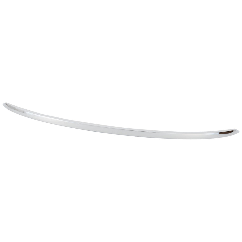 2016-2023 Mazda CX-9 Bumper Trim - Rear (TK5050369C)