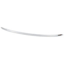 Load image into Gallery viewer, 2016-2023 Mazda CX-9 Bumper Trim - Rear (TK5050369C)