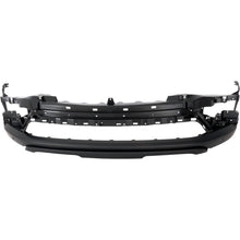 Load image into Gallery viewer, 2018-2023 Infiniti QX80 Bumper Cover - Front, Lower (620266GW0H)