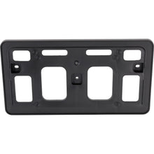 Load image into Gallery viewer, 2018-2020 Honda Odyssey License Plate Bracket - Front (71180THRA00)