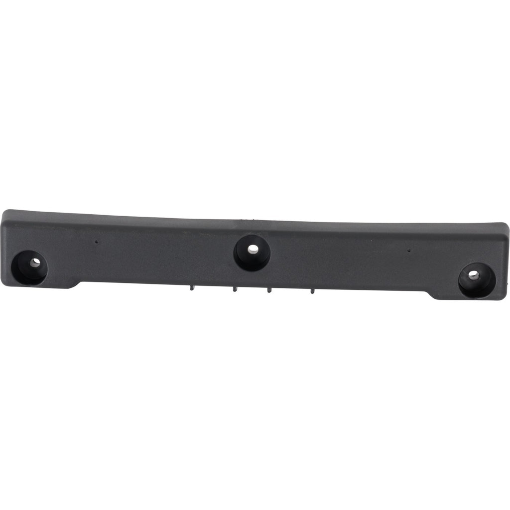 2013-2016 Hyundai Santa Fe License Plate Bracket - Front (865194Z000)