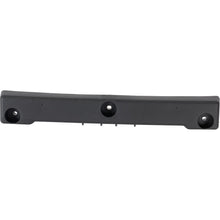 Load image into Gallery viewer, 2013-2016 Hyundai Santa Fe License Plate Bracket - Front (865194Z000)