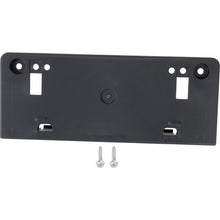 Load image into Gallery viewer, 2019-2022 Toyota Corolla License Plate Bracket - Front (5211412300)