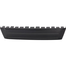 Load image into Gallery viewer, 2013-2017 Audi Q5 License Plate Bracket - Front (8R0807287D3FZ)