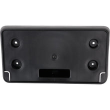 Load image into Gallery viewer, 2019-2023 Jeep Renegade License Plate Bracket - Front (68440024AA)