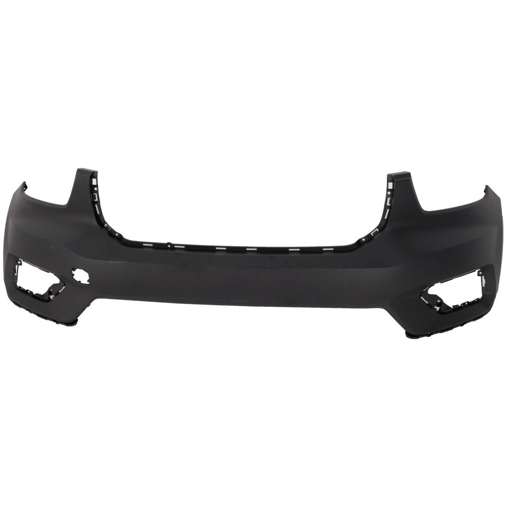2019-2022 Volvo XC40 Bumper Cover - Front (36010630)
