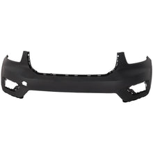 Load image into Gallery viewer, 2019-2022 Volvo XC40 Bumper Cover - Front (36010630)
