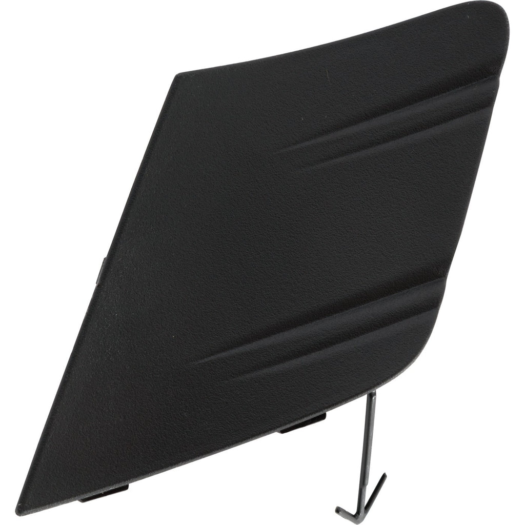 2021-2024 Toyota Venza Tow Eye Cover - Front, Right, Lower (5328548090)