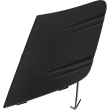 Load image into Gallery viewer, 2021-2024 Toyota Venza Tow Eye Cover - Front, Right, Lower (5328548090)