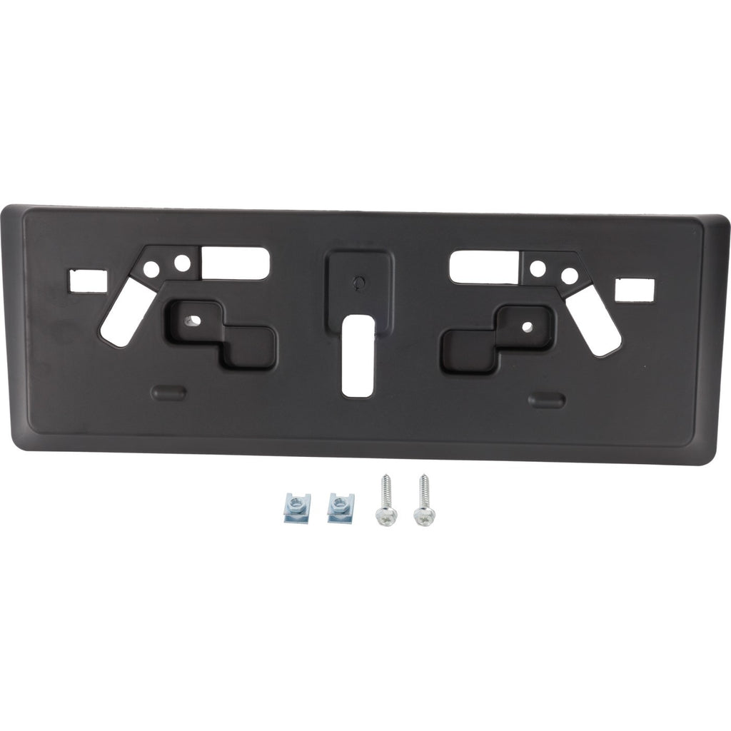 2019-2023 Lexus RC300 License Plate Bracket - Front (5211424300)