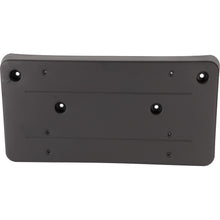 Load image into Gallery viewer, Mercedes-Benz License License Plate Bracket - Front (1678851909)