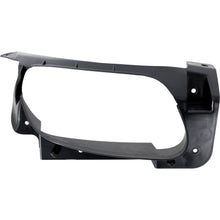 Load image into Gallery viewer, 2015-2023 Dodge Charger Bumper Bracket - Rear, Passenger Side (68226560AA)