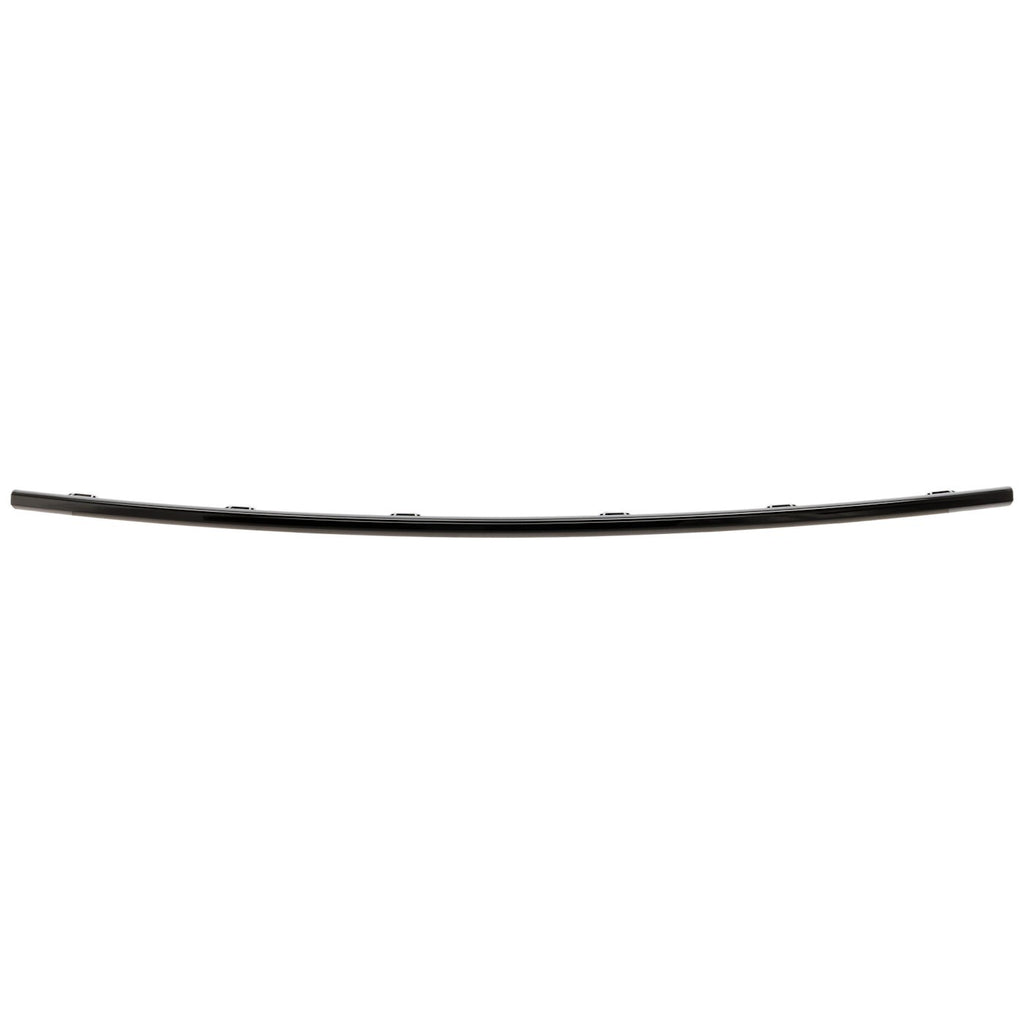 2021-2023 Audi Q5 Bumper Trim - Rear (80A853057T94)