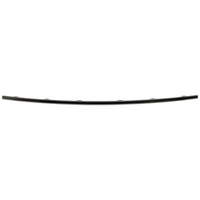 Load image into Gallery viewer, 2021-2023 Audi Q5 Bumper Trim - Rear (80A853057T94)