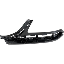 Load image into Gallery viewer, 2017-2019 Audi Q7 Air Intake Duct - Front, Right (4M0807158D)