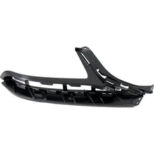 Load image into Gallery viewer, 2017-2019 Audi Q7 Air Intake Duct - Front, Left (4M0807157D)