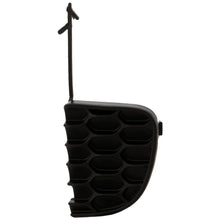 Load image into Gallery viewer, 2015-2023 Jeep Renegade Hitch Cover - Rear, Driver or Passenger Side (5VW91LXHAA)
