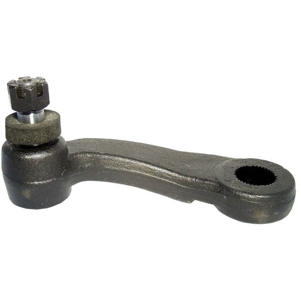 Delphi 1994-1996 GM Suspension Part (MK6220)
