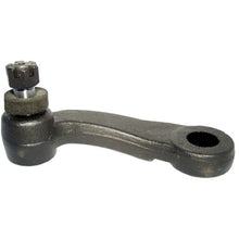 Load image into Gallery viewer, Delphi 1994-1996 GM Suspension Part (MK6220)