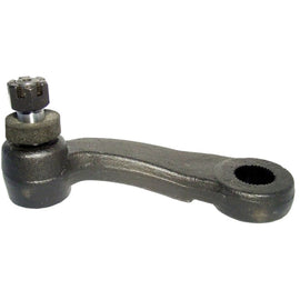 Delphi 1994-1996 GM Suspension Part (MK6220)
