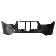 Load image into Gallery viewer, 2022-2024 Mazda CX-5 Bumper Cover - Front (KSD550031ABB)
