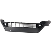 Load image into Gallery viewer, 2022-2024 Toyota Corolla Cross Bumper Cover - Front, Lower (521290A070PFM)