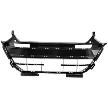 Load image into Gallery viewer, 2021-2022 Honda Accord Bumper Face Bar - Lower (71111TVAF60ZK)